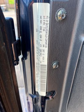 Used 2004 Jeep Wrangler Unlimited Sport image 15