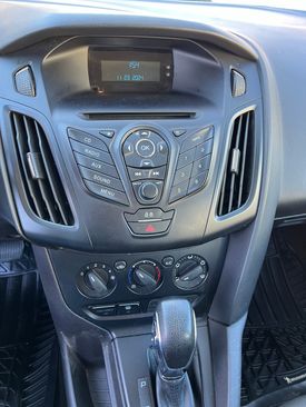 Used 2012 Ford Focus S image 6