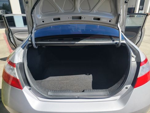 Used 2006 Honda Civic LX image 18