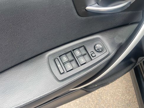 Used 2006 BMW X3 3.0i image 17