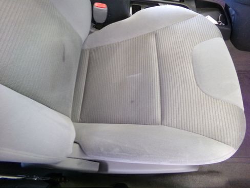 Used 2012 Nissan Sentra 2.0 SR image 12