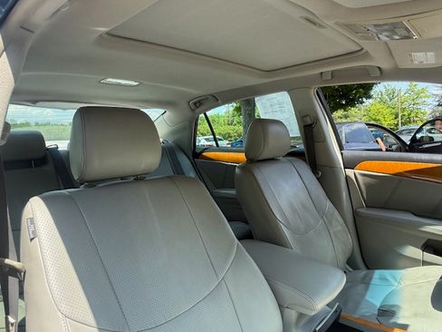 Used 2007 Toyota Avalon Limited image 13