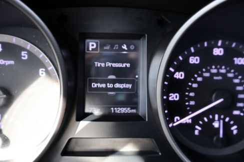 Used 2019 Hyundai Santa Fe XL SE image 27