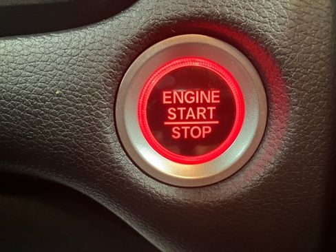 Used 2019 Honda CR-V EX image 15