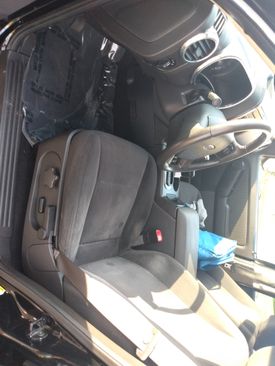 Used 2010 Ford Explorer XLT image 11