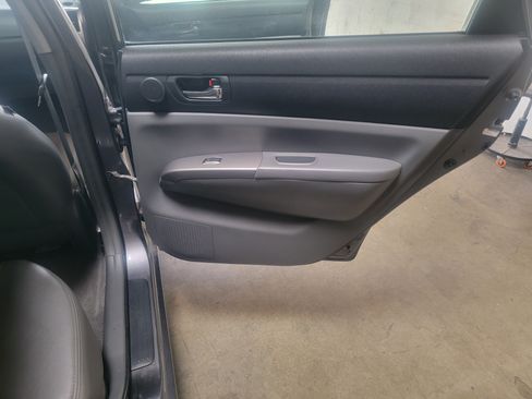 Used 2006 Toyota Prius image 23