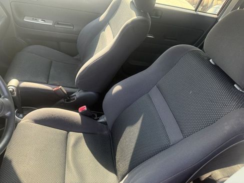 Used 2004 Scion xB image 5