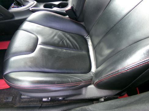 Used 2016 Dodge Dart GT image 9