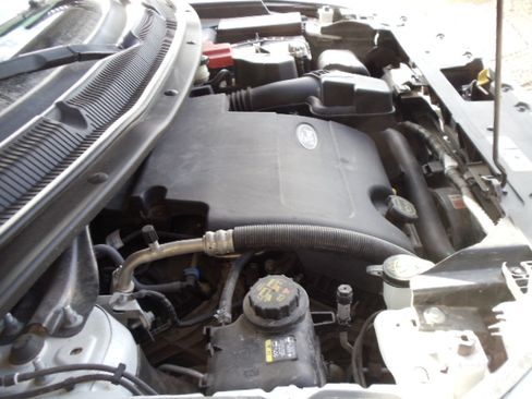 Used 2014 Ford Explorer XLS image 21