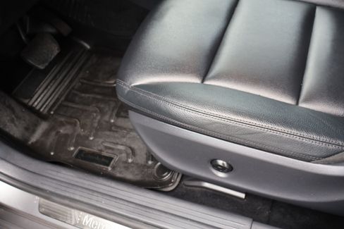 Used 2014 Mercedes-Benz CLA 250 image 18