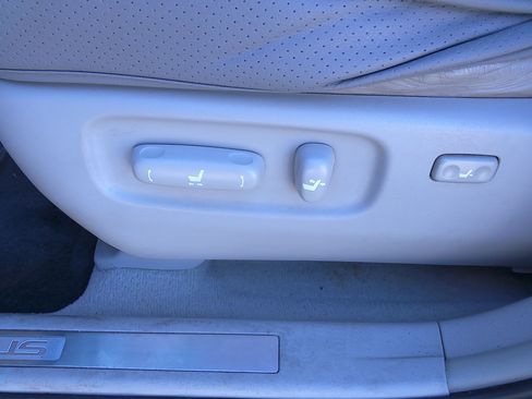 Used 2009 Lexus RX 350 image 36