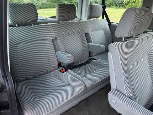 Used 1999 Volkswagen Eurovan GLS image 46
