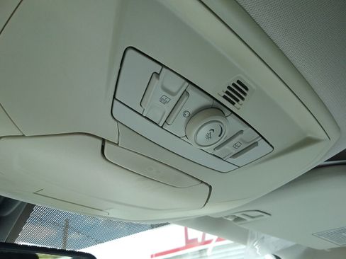Used 2013 Ford Escape Titanium image 24
