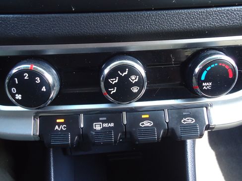Used 2015 Kia Rio LX image 15