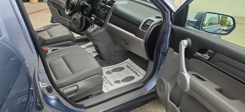 Used 2007 Honda CR-V EX-L image 18