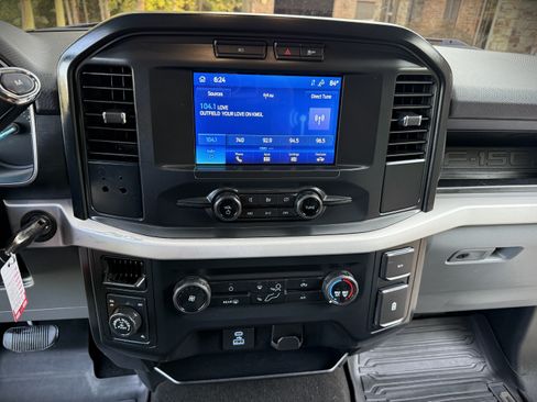 Used 2023 Ford F150 XL image 29