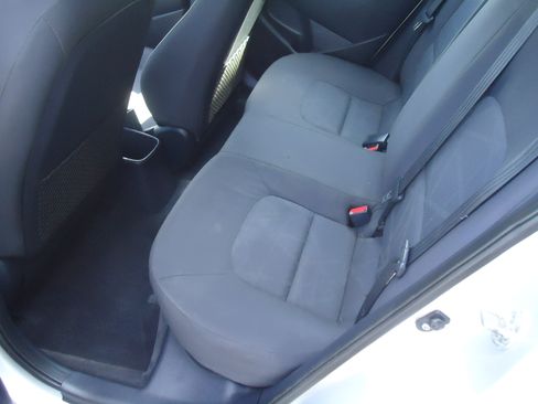 Used 2015 Kia Rio LX image 11
