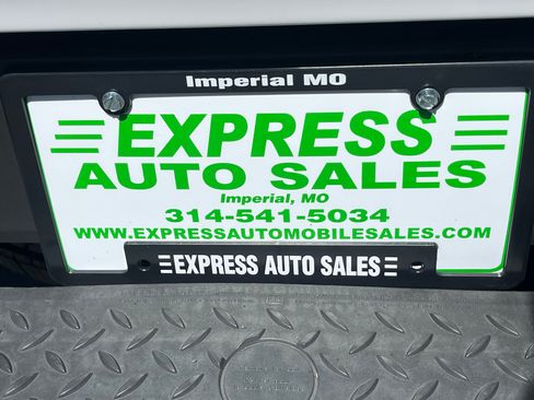 Used 2010 Chevrolet Colorado W/T image 21