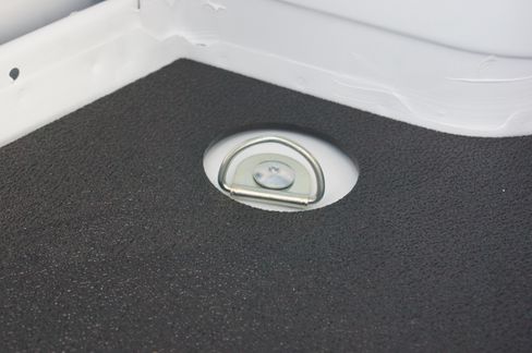 Used 2024 RAM ProMaster 2500 image 11