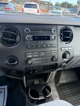 Used 2012 Ford F350 XL image 13
