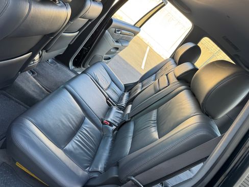 Used 2005 Lexus GX 470 image 22