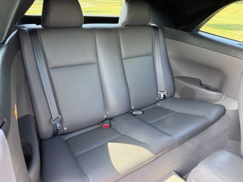 Used 2006 Toyota Solara SLE image 20