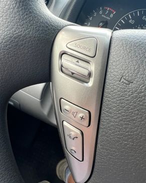 Used 2019 Nissan NV200 S image 16