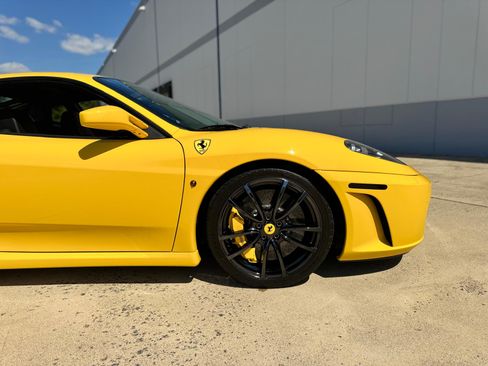 Used 2005 Ferrari F430 image 16