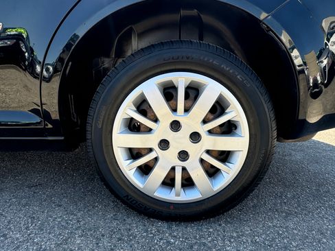 Used 2010 Chevrolet Cobalt LT image 12