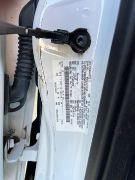Used 2012 Ford Focus S image 17