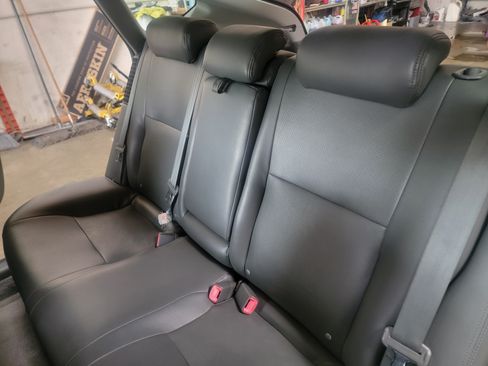 Used 2006 Toyota Prius image 14