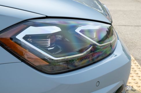 Used 2019 Volkswagen Golf R image 71