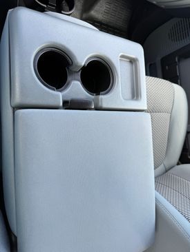 Used 2012 Ford F350 XL image 14