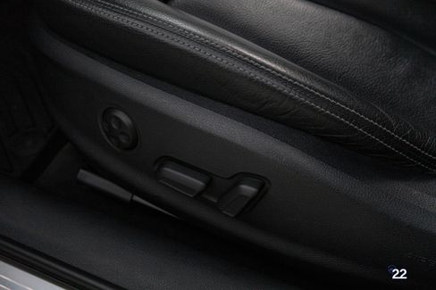 Used 2018 Audi S3 Premium Plus image 24