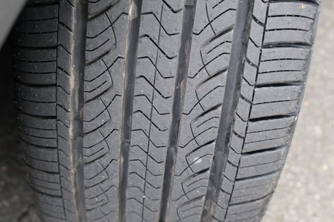 Used 2014 Mercedes-Benz CLA 250 image 34