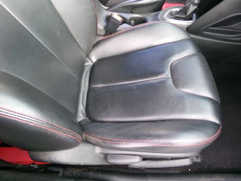 Used 2016 Dodge Dart GT image 12