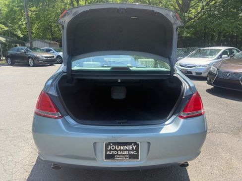 Used 2007 Toyota Avalon Limited image 29
