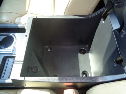 Used 2019 Toyota Tundra Limited image 66