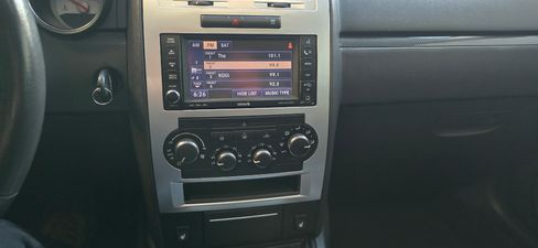 Used 2010 Dodge Charger SRT8 image 51