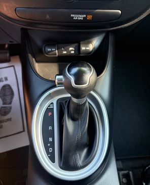 Used 2018 Kia Soul image 15