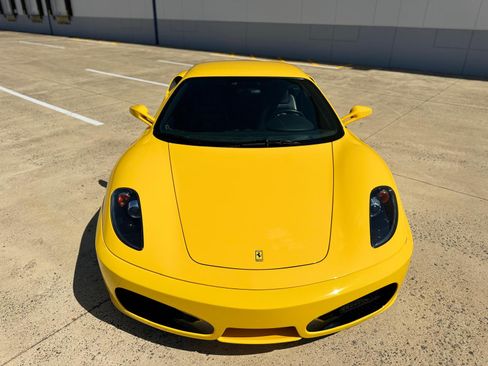 Used 2005 Ferrari F430 image 24