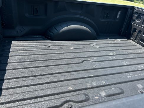 Used 2021 Ford F250 Platinum image 17