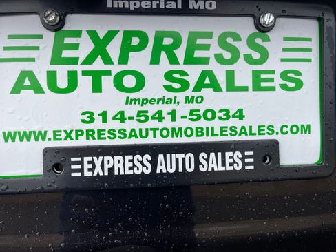 Used 2005 Dodge Ram 1500 Truck ST image 20