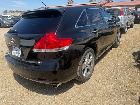 Used 2009 Toyota Venza image 9