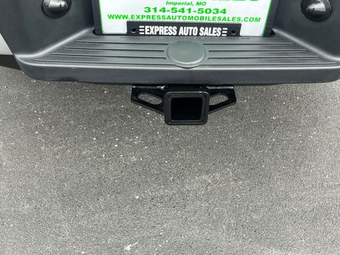 Used 2011 Ford Ranger XLT image 22