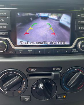 Used 2019 Nissan NV200 S image 13