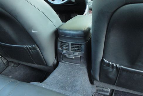 Used 2008 Lexus IS 250 image 24