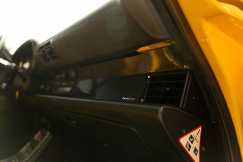 Used 1997 Porsche 911 Turbo image 30
