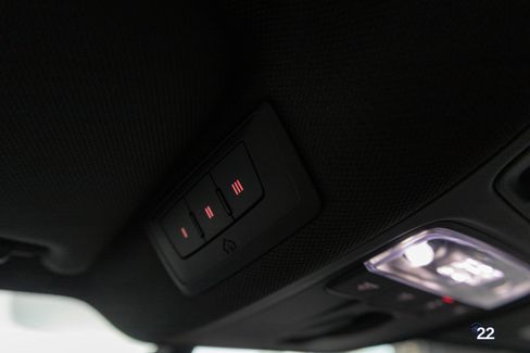 Used 2018 Audi S3 Premium Plus image 35