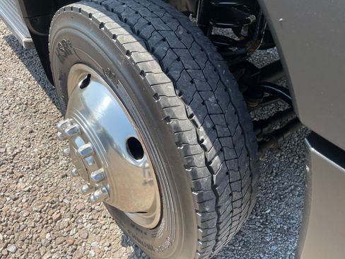 Used 2018 Ford F450 image 15
